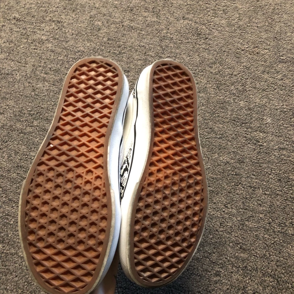 Vans - Picture 3 of 3